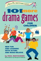 101_More_Drama_Games_for_Children