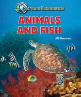 Animals_and_Fish
