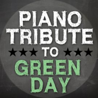 Piano_Tribute_To_Green_Day