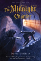 The_Midnight_Charter