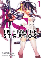 Infinite_Stratos__Volume_1