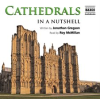 Cathedrals_____In_a_Nutshell