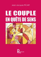 Le_couple_en_qu__te_de_sens