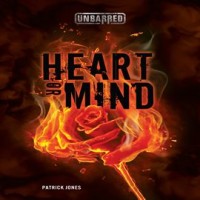 Heart_or_Mind