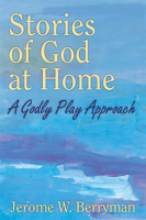 Stories_of_God_at_Home