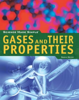 Gases_and_Their_Properties