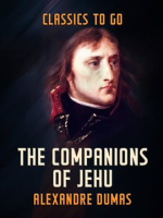 The_Companions_of_Jehu