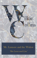 Mr__Lismore_and_the_Widow___She_Loves_and_Lies__