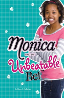 Monica_and_the_Unbeatable_Bet