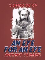 An_Eye_for_an_Eye
