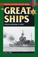 The_Great_Ships