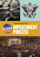 Understanding_the_Impeachment_Process
