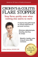 Crohn_s_and_Colitis_the_Flare_Stoppersystem