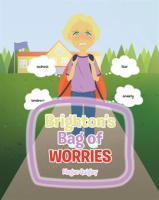 Brighton_s_Bag_of_Worries
