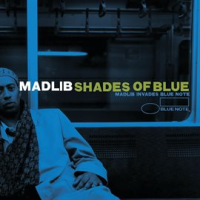 Shades_Of_Blue__Madlib_Invades_Blue_Note