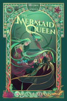 The_Mermaid_Queen