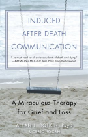 Induced_After_Death_Communication