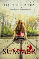 Murders_in_Summer