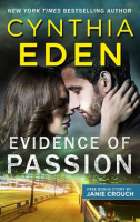 Evidence_of_Passion