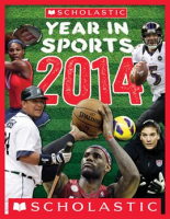 Scholastic_Year_in_Sports_2014