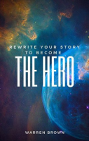 Rewrite_Your_Story_To_Become_The_Hero