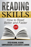 Reading_Skills__How_to_Read_Better_and_Faster_-_Speed_Reading__Reading_Comprehension___Accelerated_L