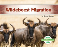 Wildebeest_Migration