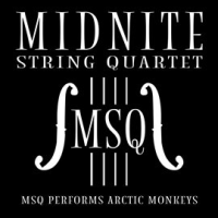 MSQ_Performs_Arctic_Monkeys