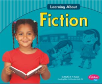 Learning_About_Fiction
