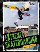 Extreme_skateboarding