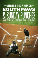 Southpaws___Sunday_Punches_and_Other_Sporting_Expressions