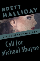 Call_for_Michael_Shayne