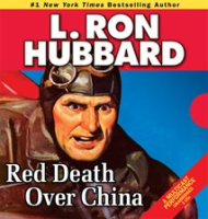 Red_Death_Over_China
