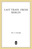 Last_train_from_Berlin