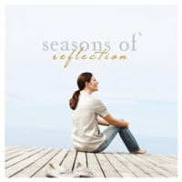 Seasons_Of_Reflection
