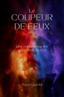 Le_coupeur_de_feu