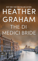 The_Di_Medici_Bride