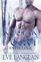 Kodiak_Point_Anthology
