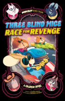 Three_blind_mice_race_for_revenge