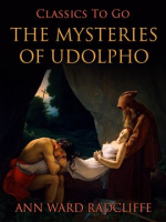 The_Mysteries_of_Udolpho