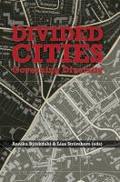 Divided_Cities