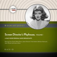 Screen_Director_s_Playhouse__Vol__1
