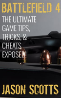 Battlefield_4__The_Ultimate_Game_Tips__Tricks____Cheats_Exposed_