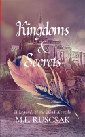 Kingdoms_and_Secrets