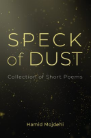 Speck_of_Dust