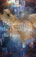 The_Savior__the_Flood__and_the_Beast