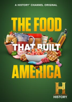 Food_That_Built_America_-_Season_4