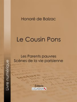 Le_Cousin_Pons