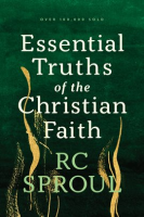 Essential_Truths_of_the_Christian_Faith