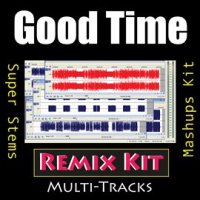 Good_Time__Remix_Kit_